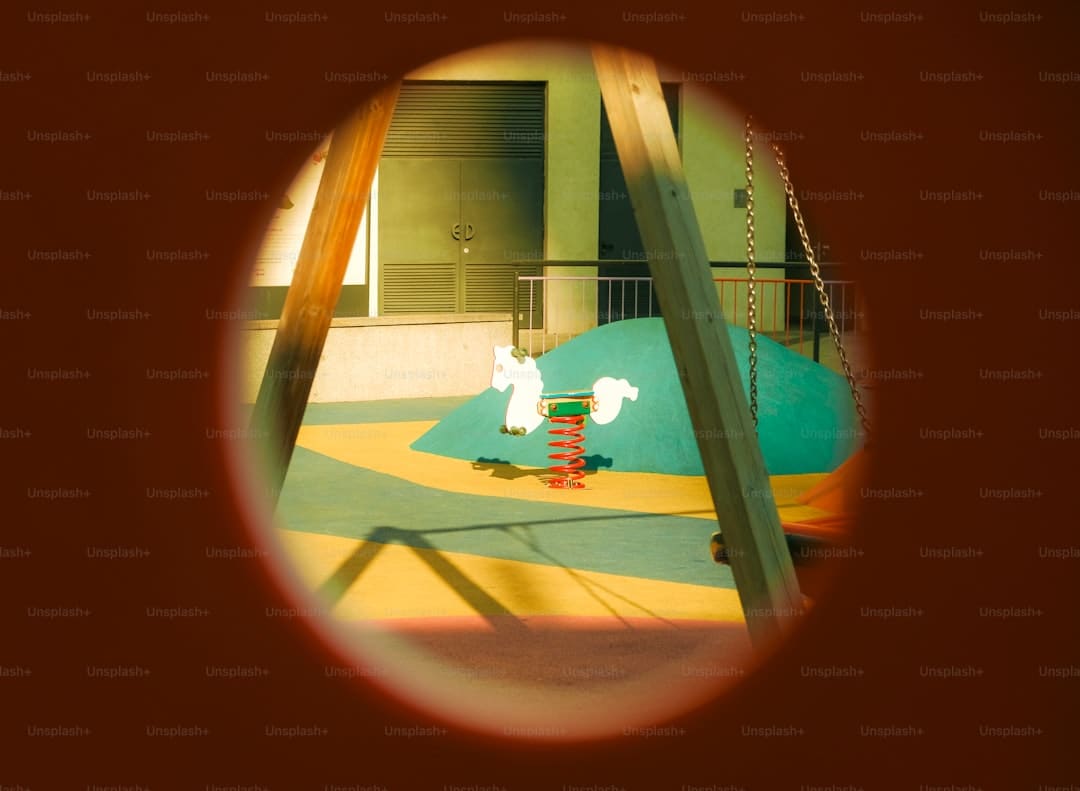 《哪吒之魔童闹海》在新加坡举办首映礼